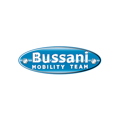 BussaniMobility-logo-400