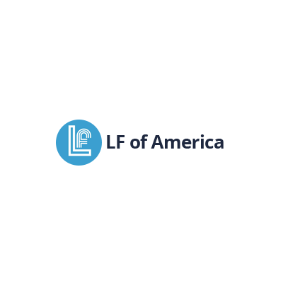 LFOfAmerica-logo-400