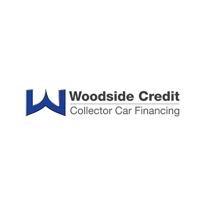 Woodside-Credit-Logo-logo-400