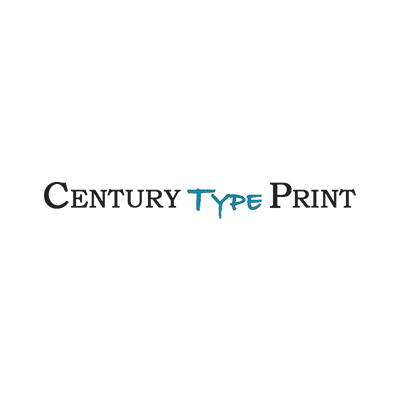 century-type-print-logo-400