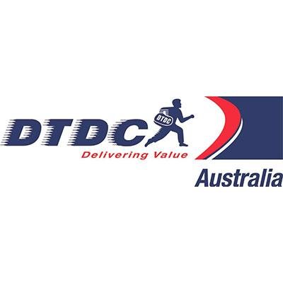 dtdcaustralia-logo-400