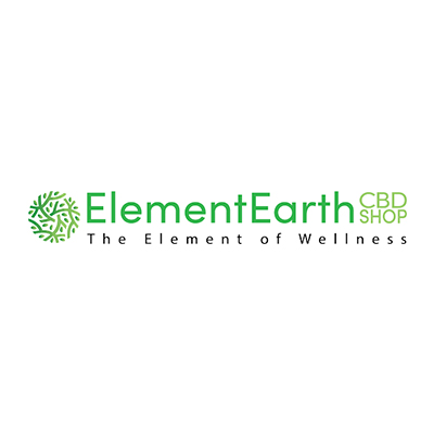 elementearthcbd-logo-400