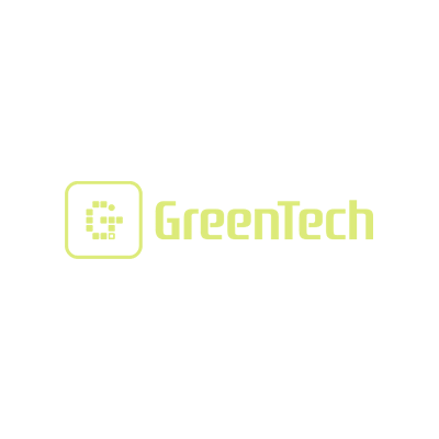greentechict-logo-400