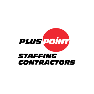 pluspointuae-logo-400