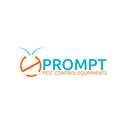 promptpestcontrol-logo-400