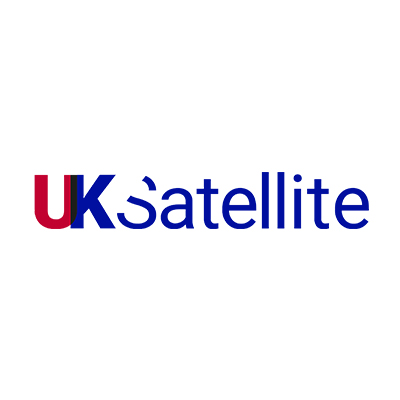 uksatellite-logo-400 (1)