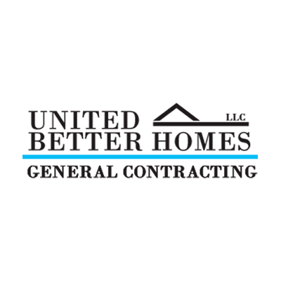 unitedbetterhomes-logo-400